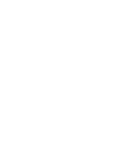FindMeProperty_logo-White